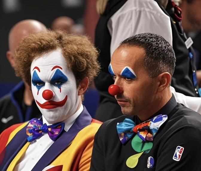 TheShy重要时刻败北，独行侠带队取胜！