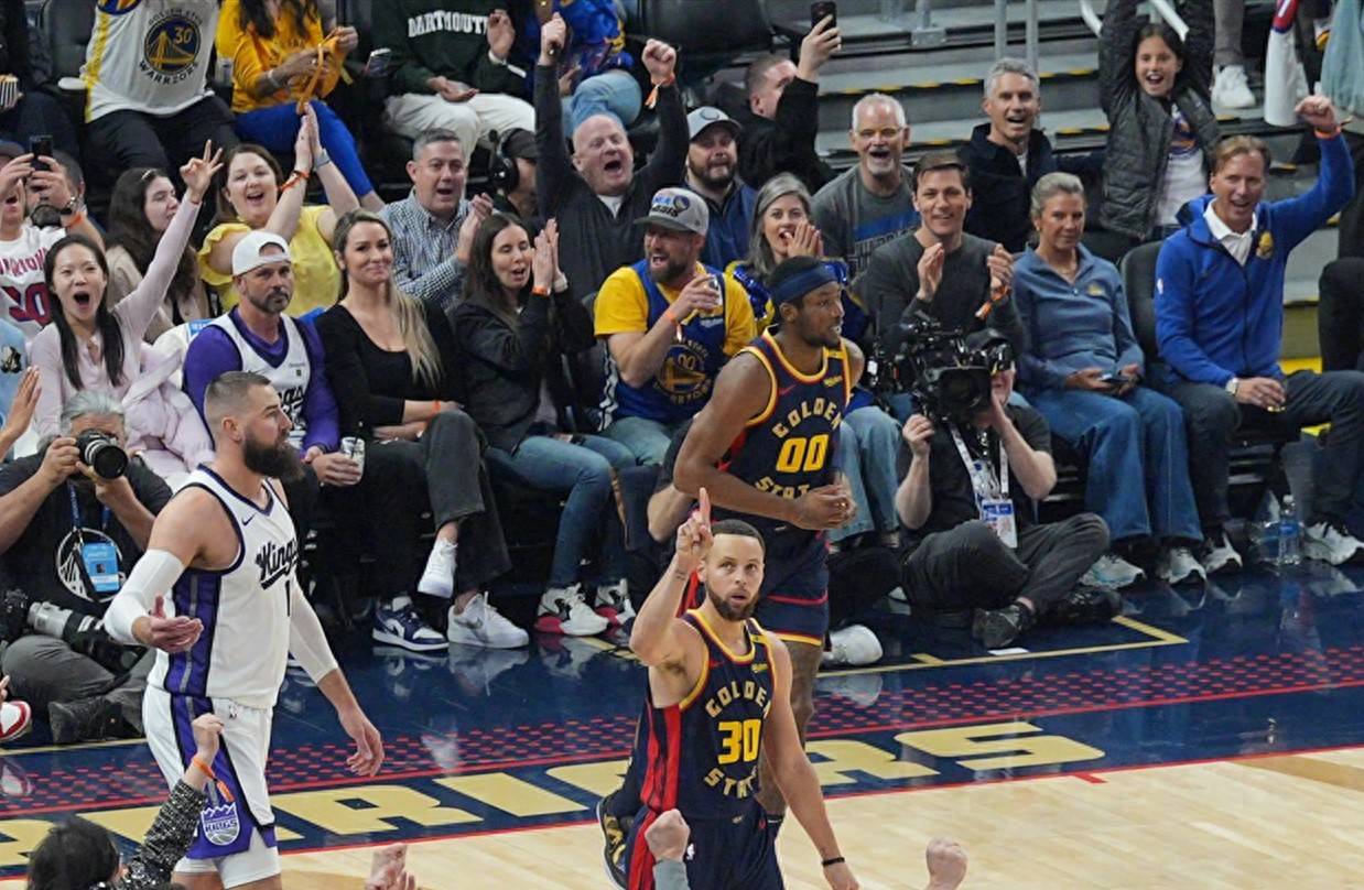 德罗巴迎来二十赛季出色发挥，RNG观众热烈欢呼！