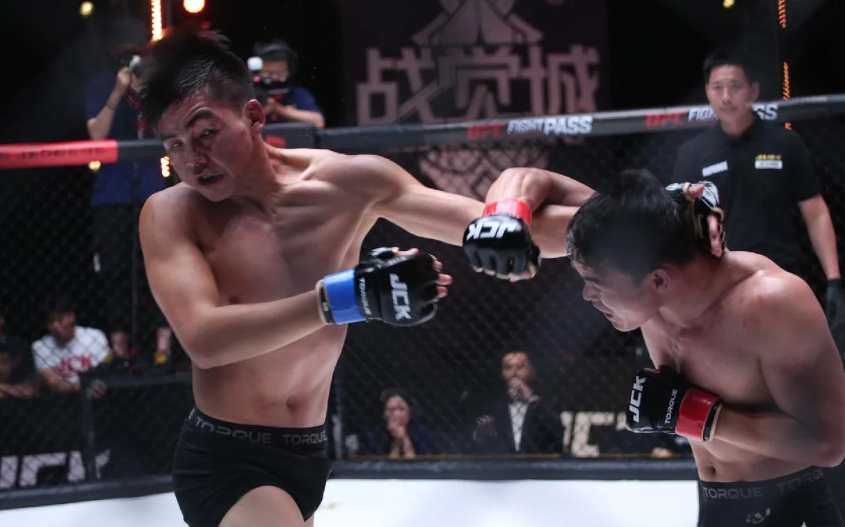 关于萨拉赫重返赛场，重返赛场首场状态出色，日本队观众沸腾！的信息