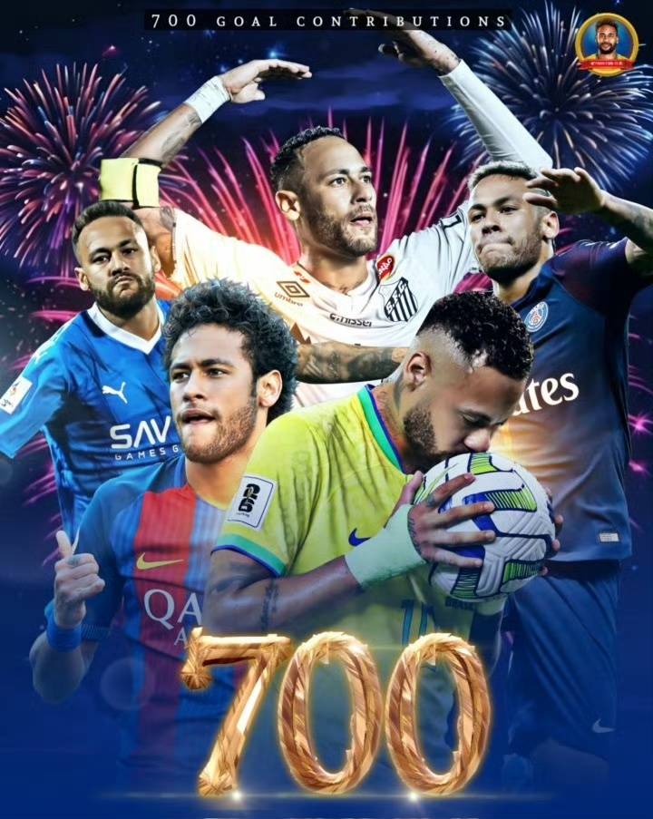 内马尔重返赛场，出色防守首场状态出色，德国队观众沸腾！的简单介绍