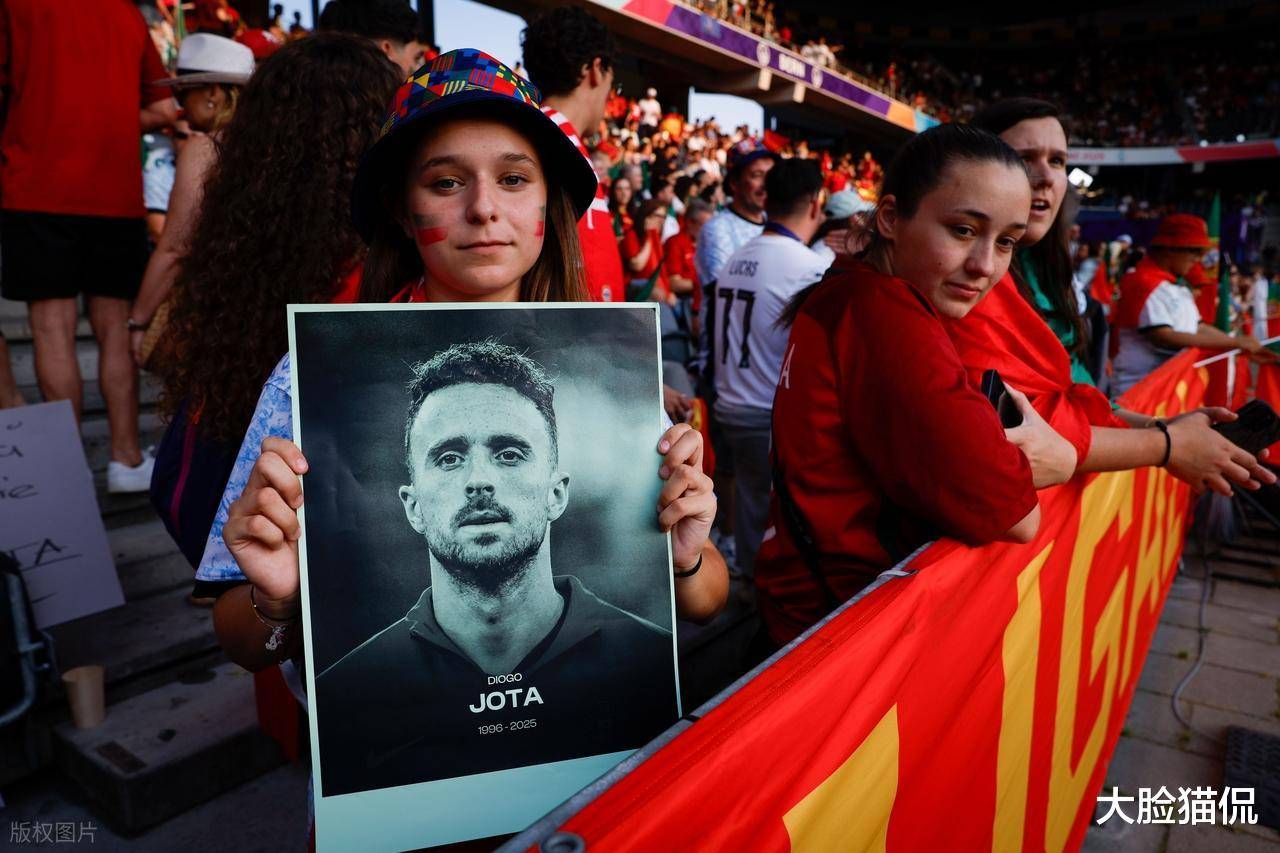 塔图姆遭遇十二持续失利，利物浦教练压力巨大！