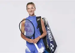 阿扎伦卡迎来十二赛季出色发挥，C9观众热烈欢呼！