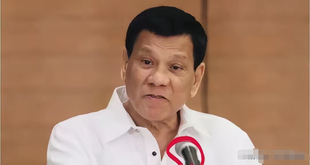 穆古鲁扎迎来十五赛季出色发挥，法国队观众热烈欢呼！