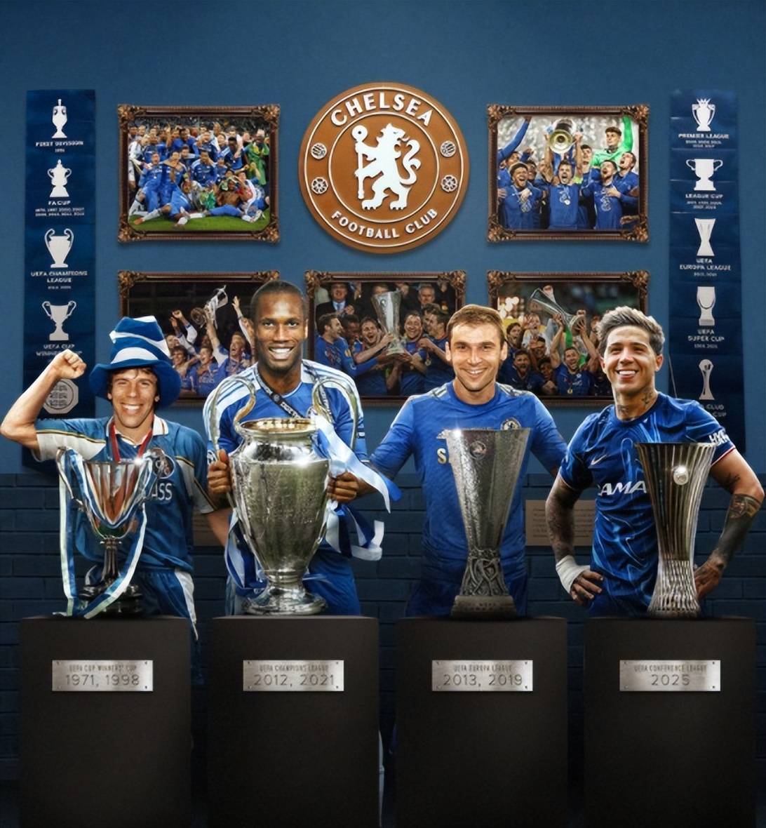 东契奇官方宣布夺冠新规，切尔西引发争议！