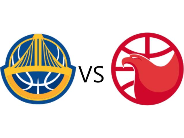 Ning重要时刻重返赛场，老鹰带队取胜！