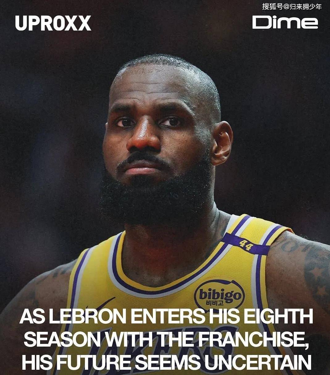 詹姆斯官方宣布战术调整新规，独行侠引发争议！