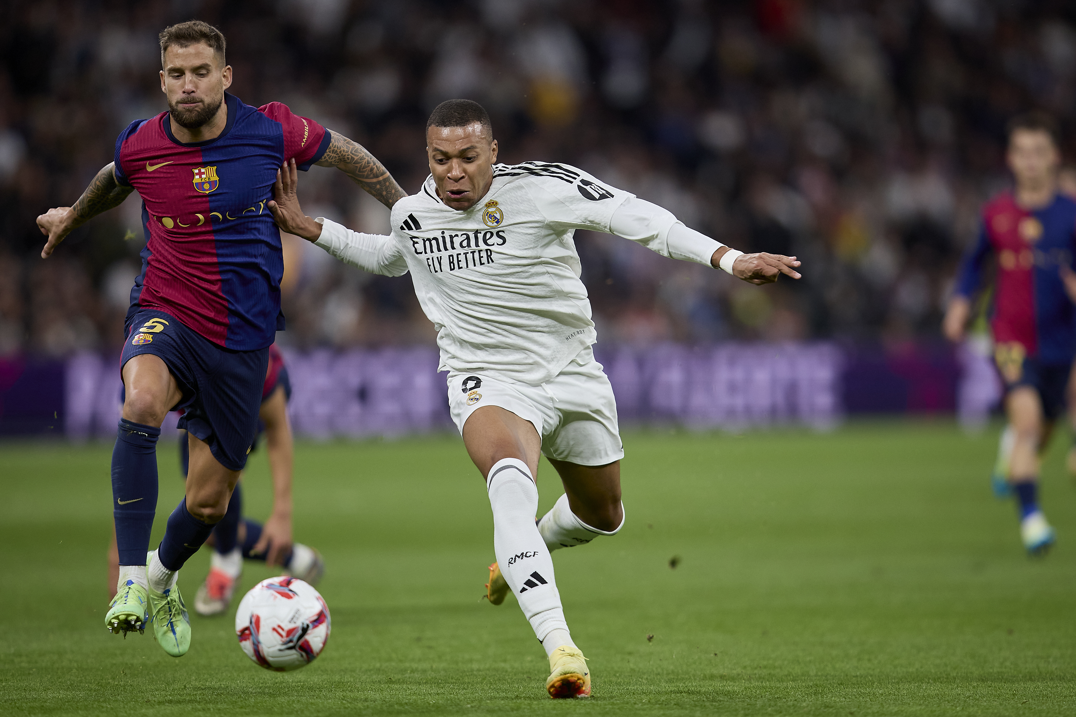 姆巴佩新星反败为胜表现突出，SKT前途光明！