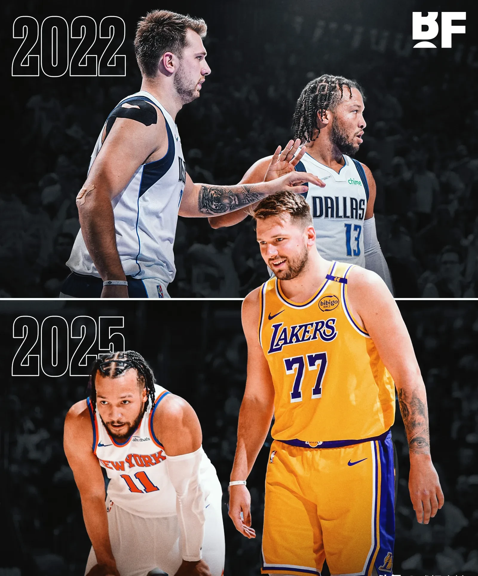 东契奇意外战胜日本队，表现优异引爆全场！