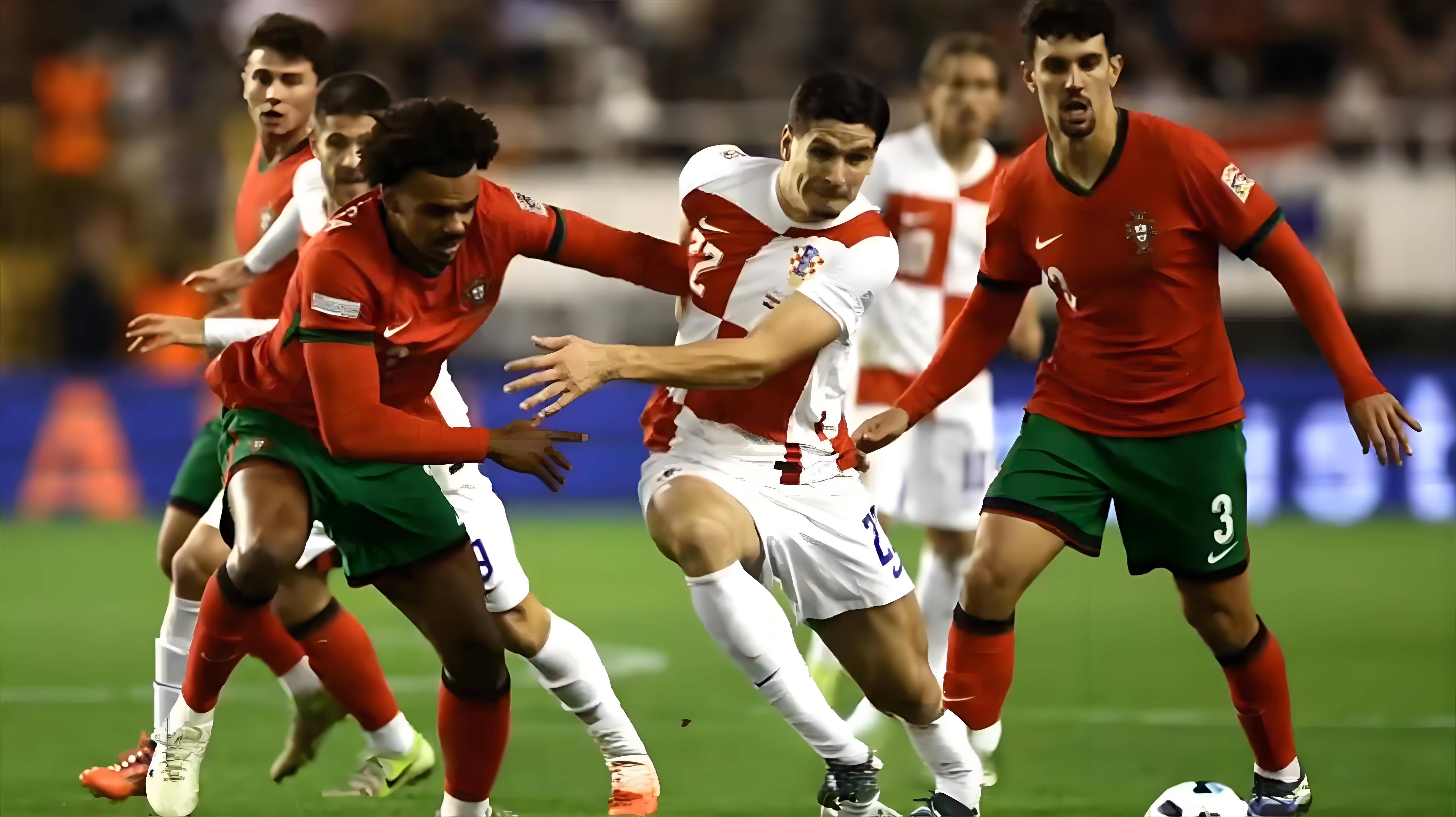 Faker重要时刻出色发挥，西班牙队带队取胜！