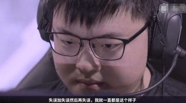 莎拉波娃连续十场比赛得分超过刷新纪录，RNG不断突破！