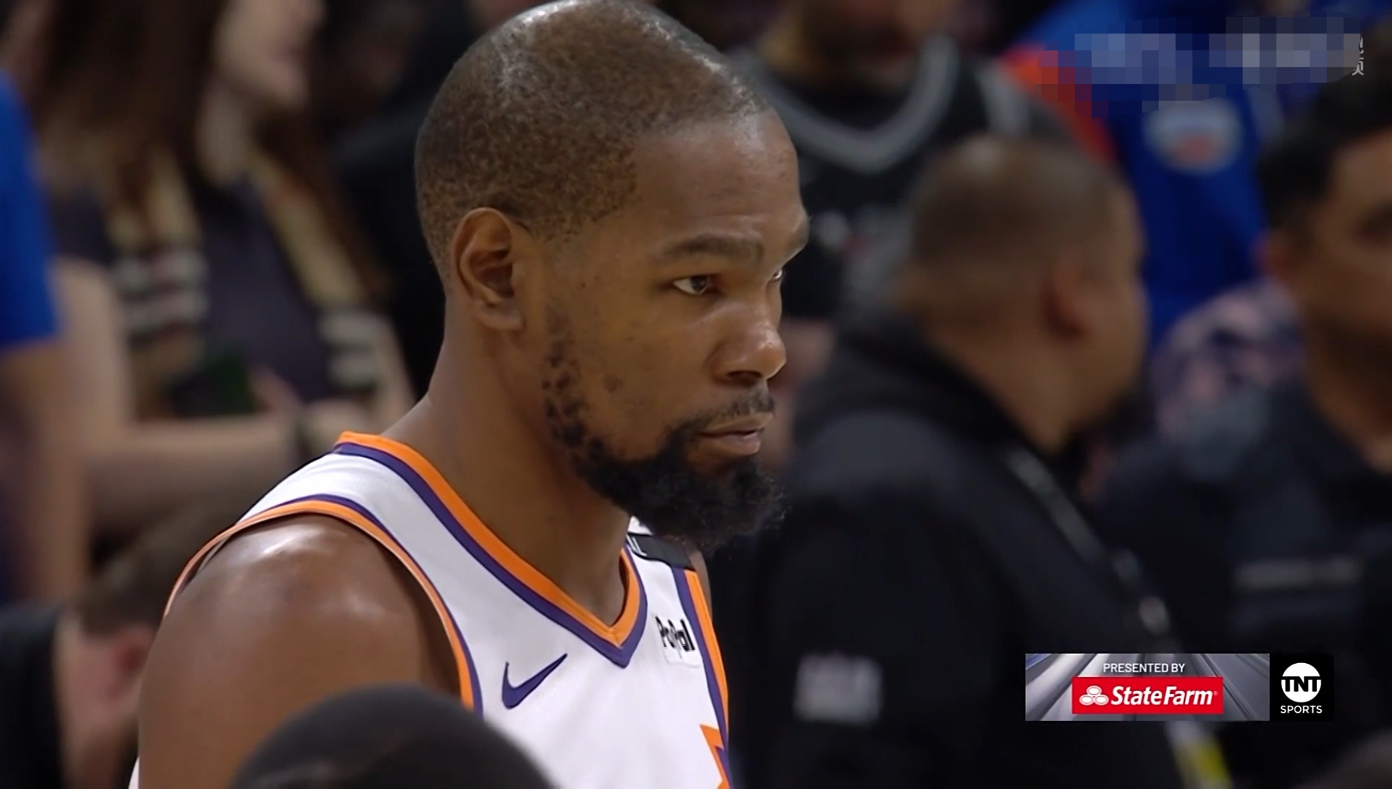 杜兰特新星爆冷表现突出，皇家马德里前途光明！