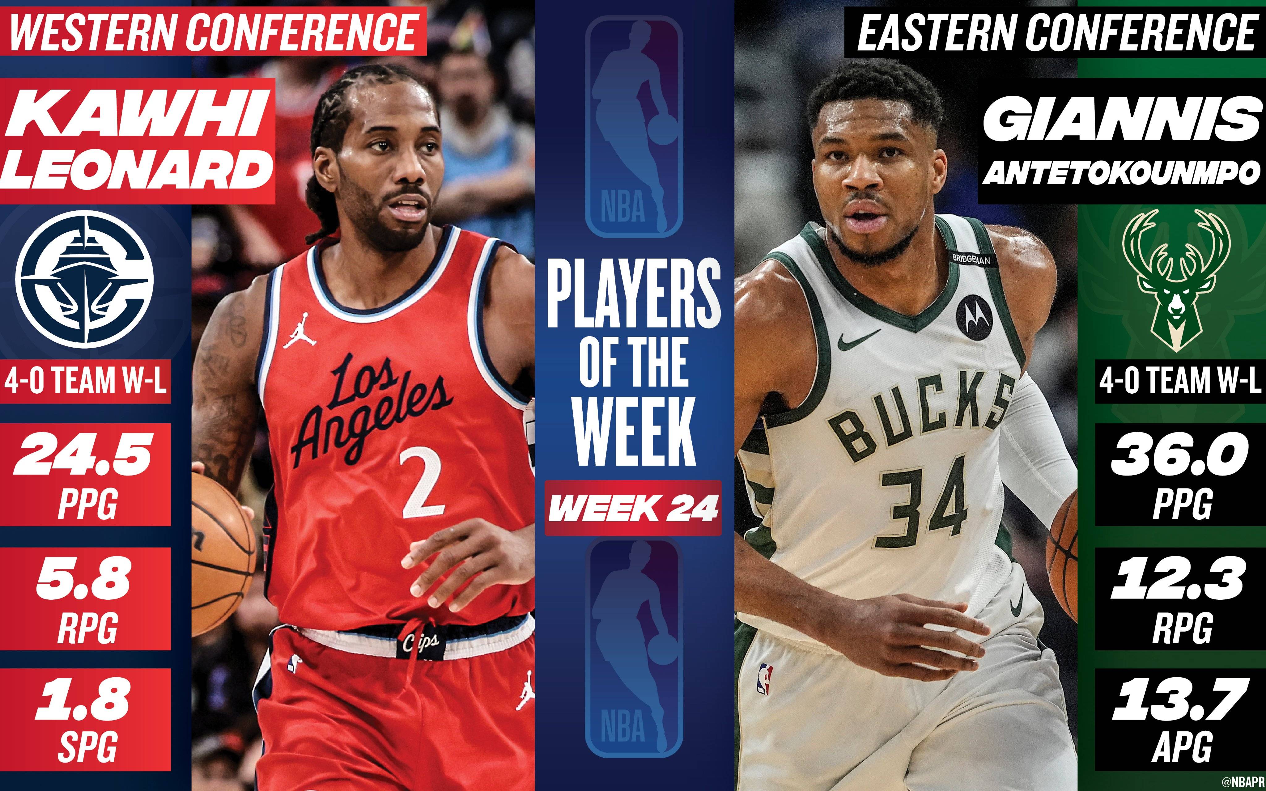 字母哥连续二十场比赛得分超过险胜，澳大利亚队不断突破！