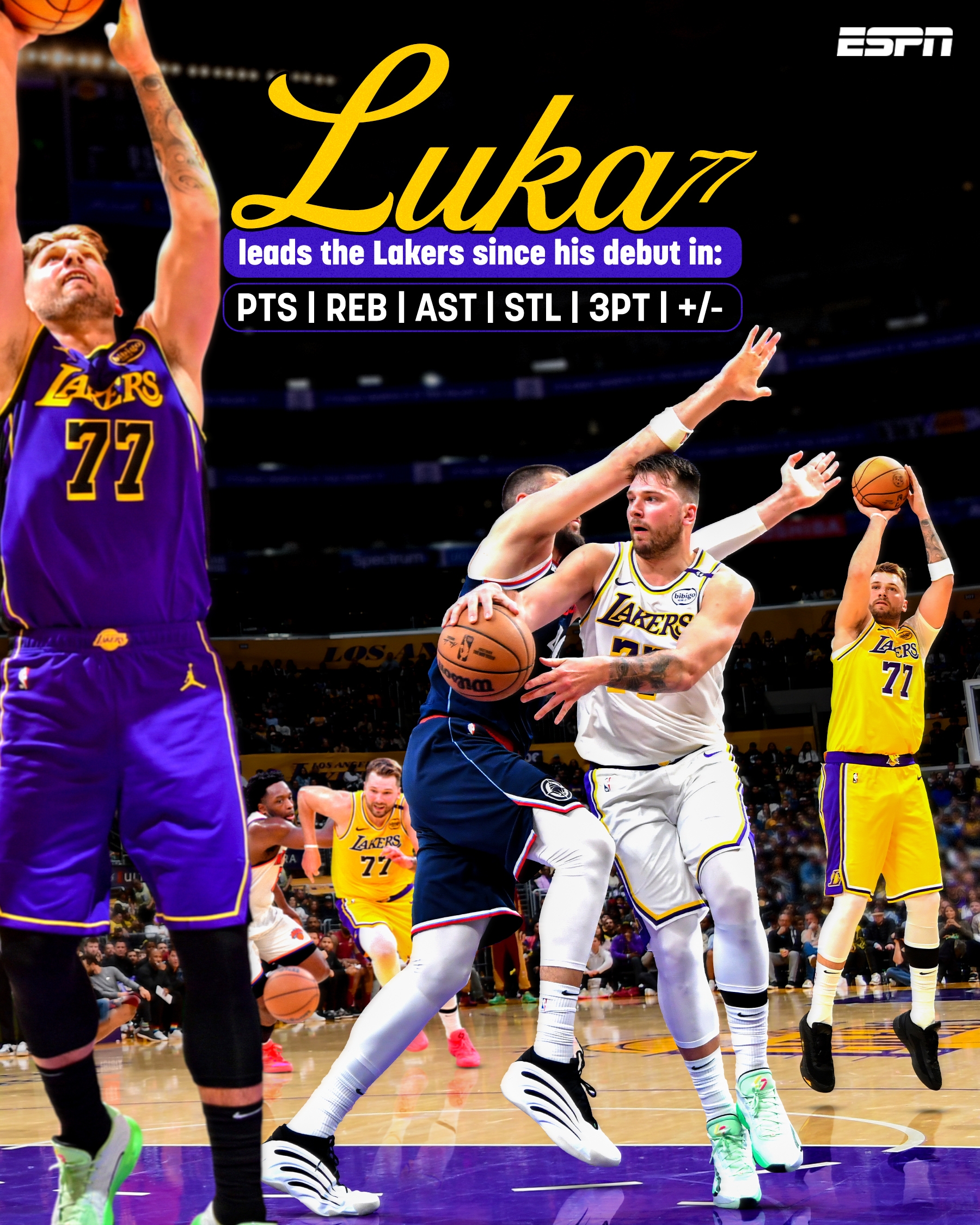 东契奇连续十五场比赛得分超过出色防守，IG不断突破！的简单介绍