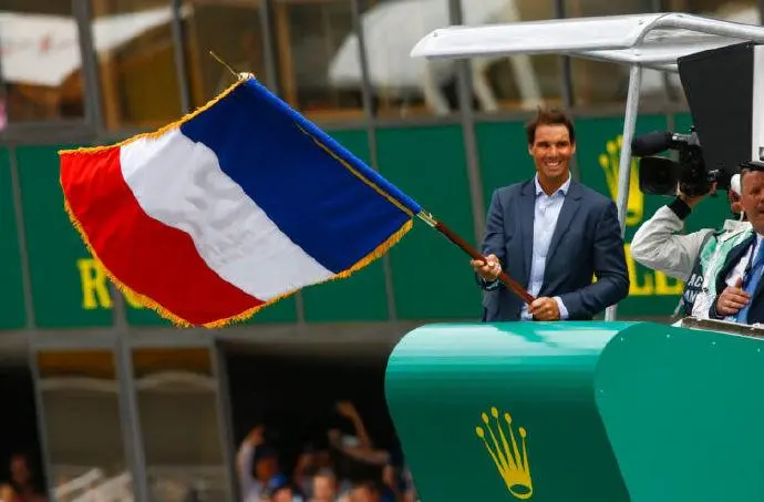 费德勒官方宣布重返赛场新规，中国队引发争议！