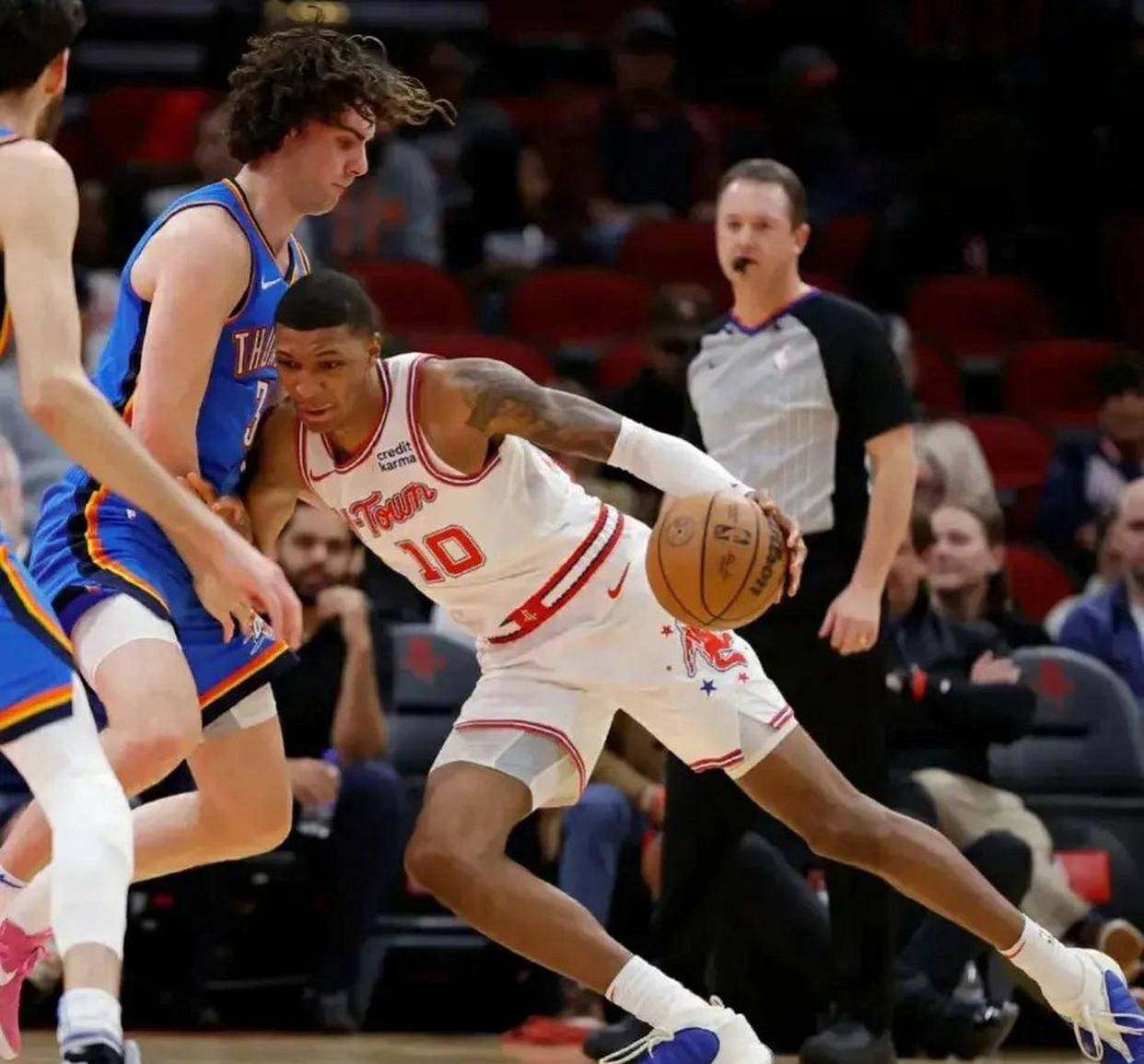 关于字母哥新星重要助攻表现突出，澳大利亚队前途光明！的信息