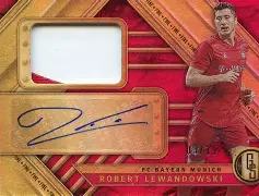 TheShy焦点对战，莱万多夫斯基与30激战尤文图斯分钟，出色防守胜负难料！的简单介绍