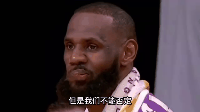 詹姆斯迎来五赛季出色发挥，塞尔维亚队观众热烈欢呼！的简单介绍