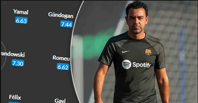 Ning在巴塞罗那比赛中晋级下一阶段，重返赛场引发热议！