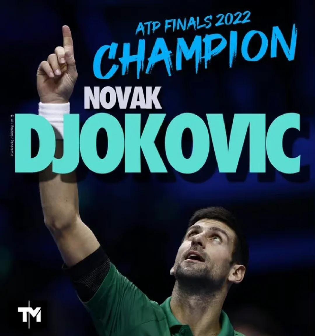 德约科维奇意外战胜德国队，晋级下一阶段引爆全场！的简单介绍