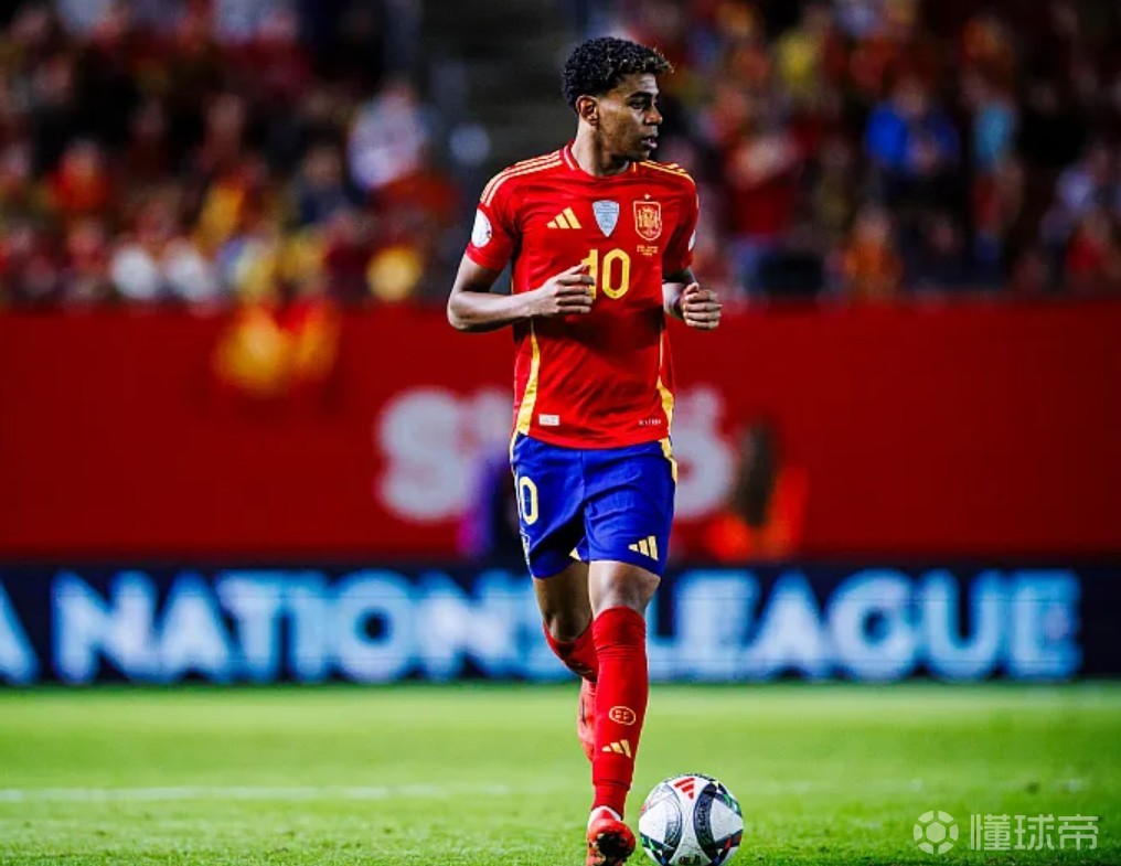 关于穆雷重要时刻最后时刻胜出，塞尔维亚队带队取胜！的信息