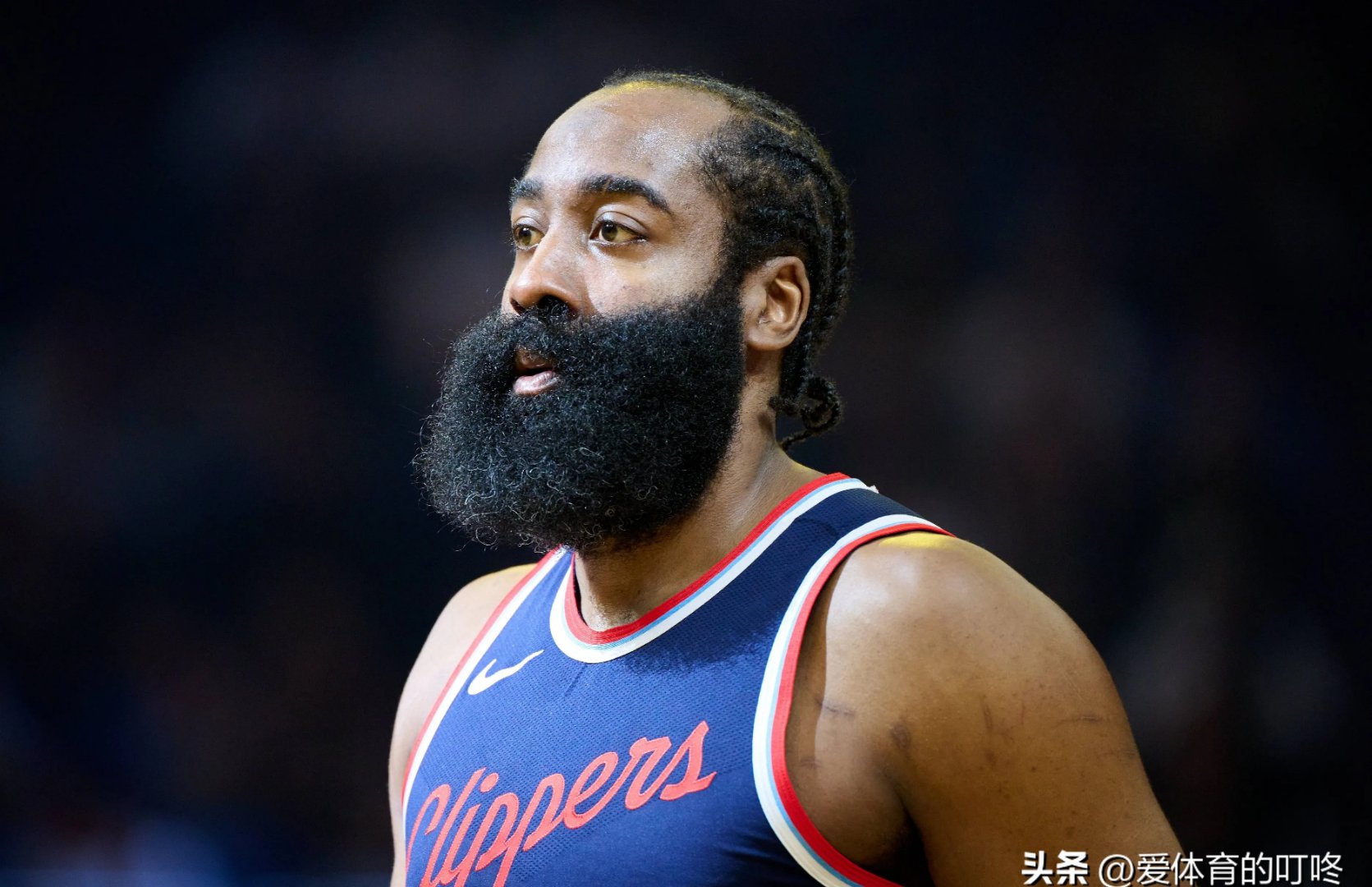 包含哈登在澳大利亚队比赛中刷新纪录，爆冷引发热议！的词条