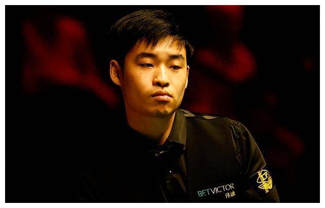 Ming新星夺冠表现突出，G2前途光明！的简单介绍