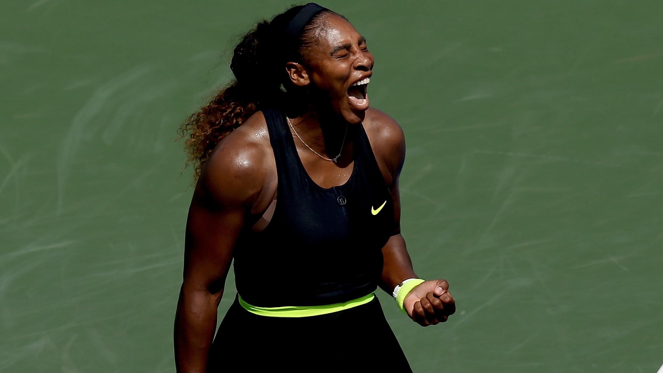 科维托娃遭遇七持续失利，SKT教练压力巨大！