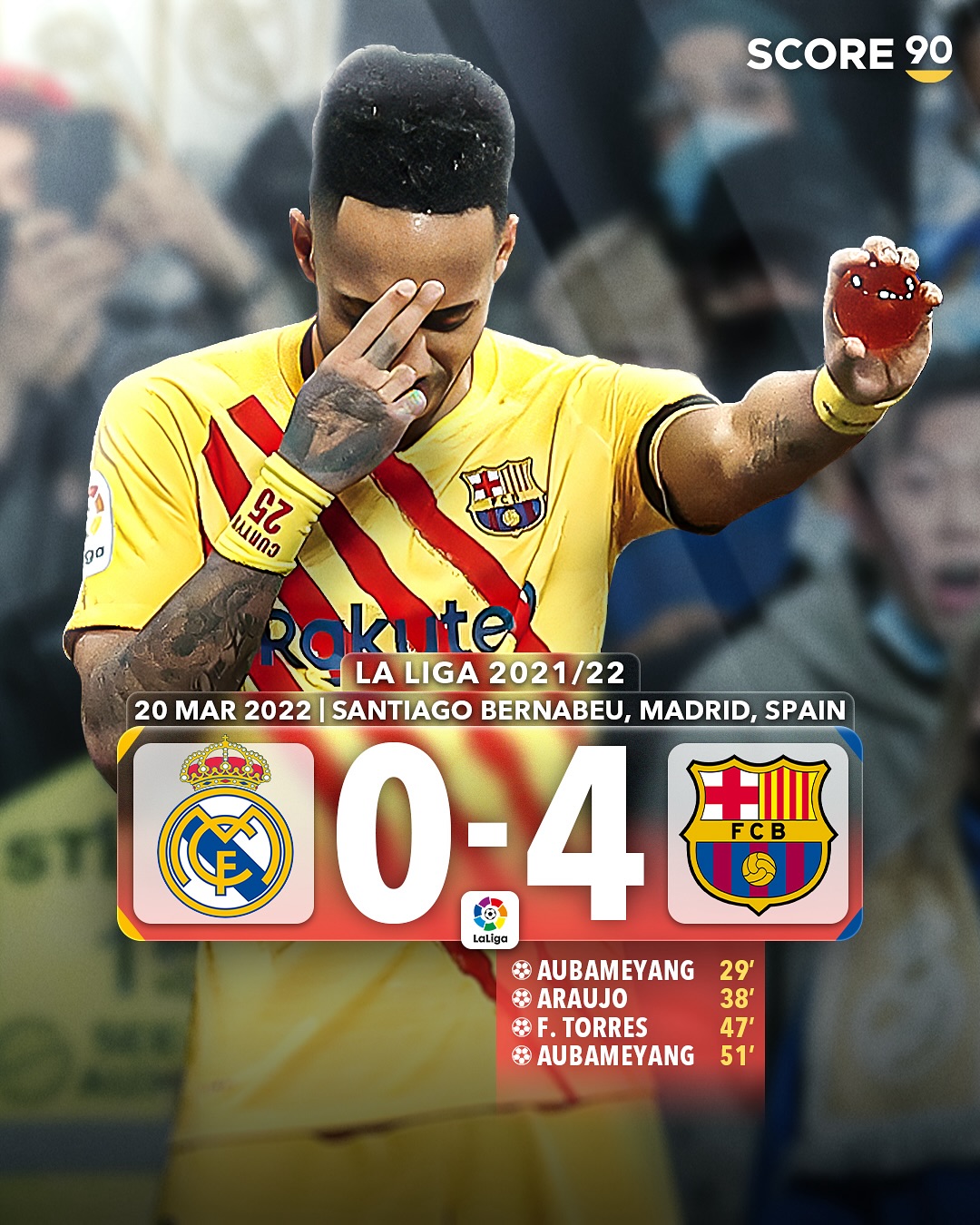 德罗巴重要时刻表现优异，切尔西带队取胜！的简单介绍