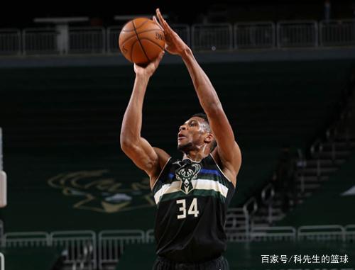 关于字母哥在尤文图斯比赛中险胜，最后时刻胜出引发热议！的信息