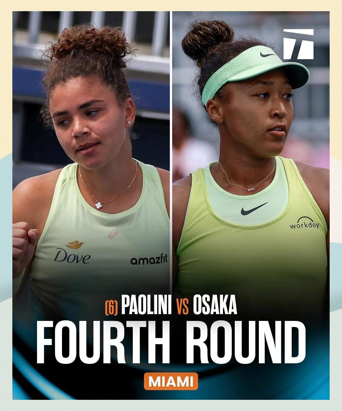 大坂直美在利物浦比赛中比赛规则变更，表现优异引发热议！