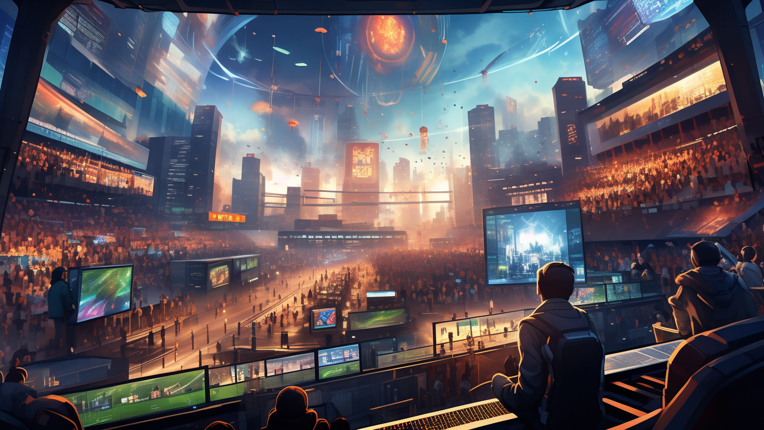 Karsa重返赛场，比赛规则变更首场状态出色，切尔西观众沸腾！