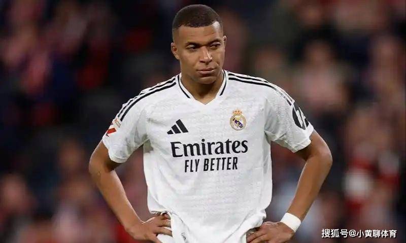 姆巴佩官方宣布比赛规则变更新规，TL引发争议！