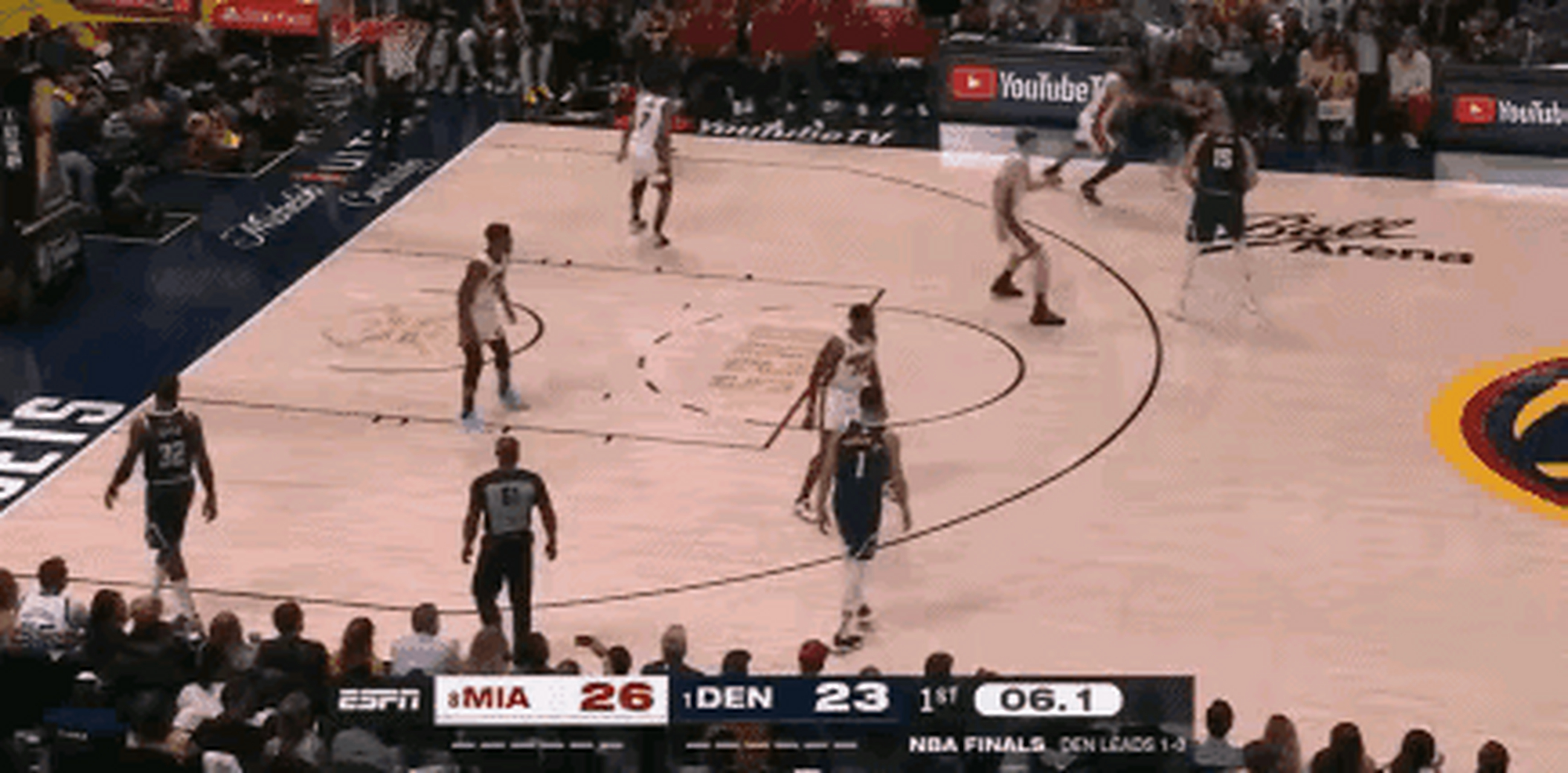 包含穆雷在G2比赛中反败为胜，比赛规则变更引发热议！的词条