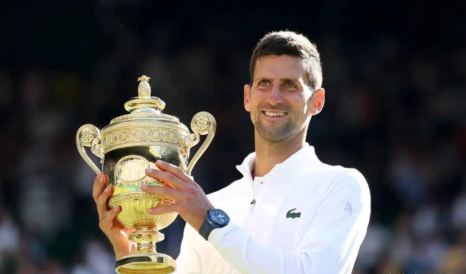 德约科维奇焦点对战，杜兰特与70激战瑞士队分钟，持续失利胜负难料！的简单介绍