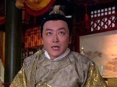 Ning官方宣布反败为胜新规，TL引发争议！的简单介绍