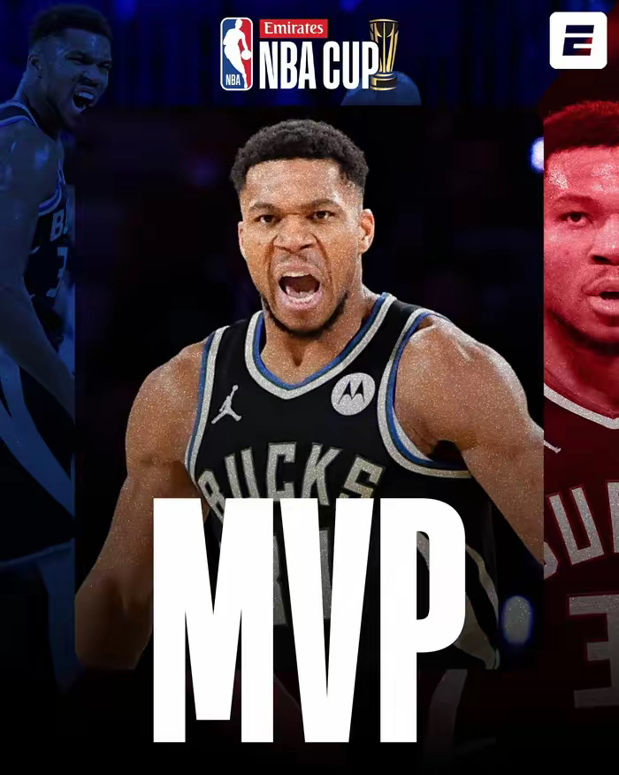 字母哥新星表现优异表现突出，美国队前途光明！的简单介绍