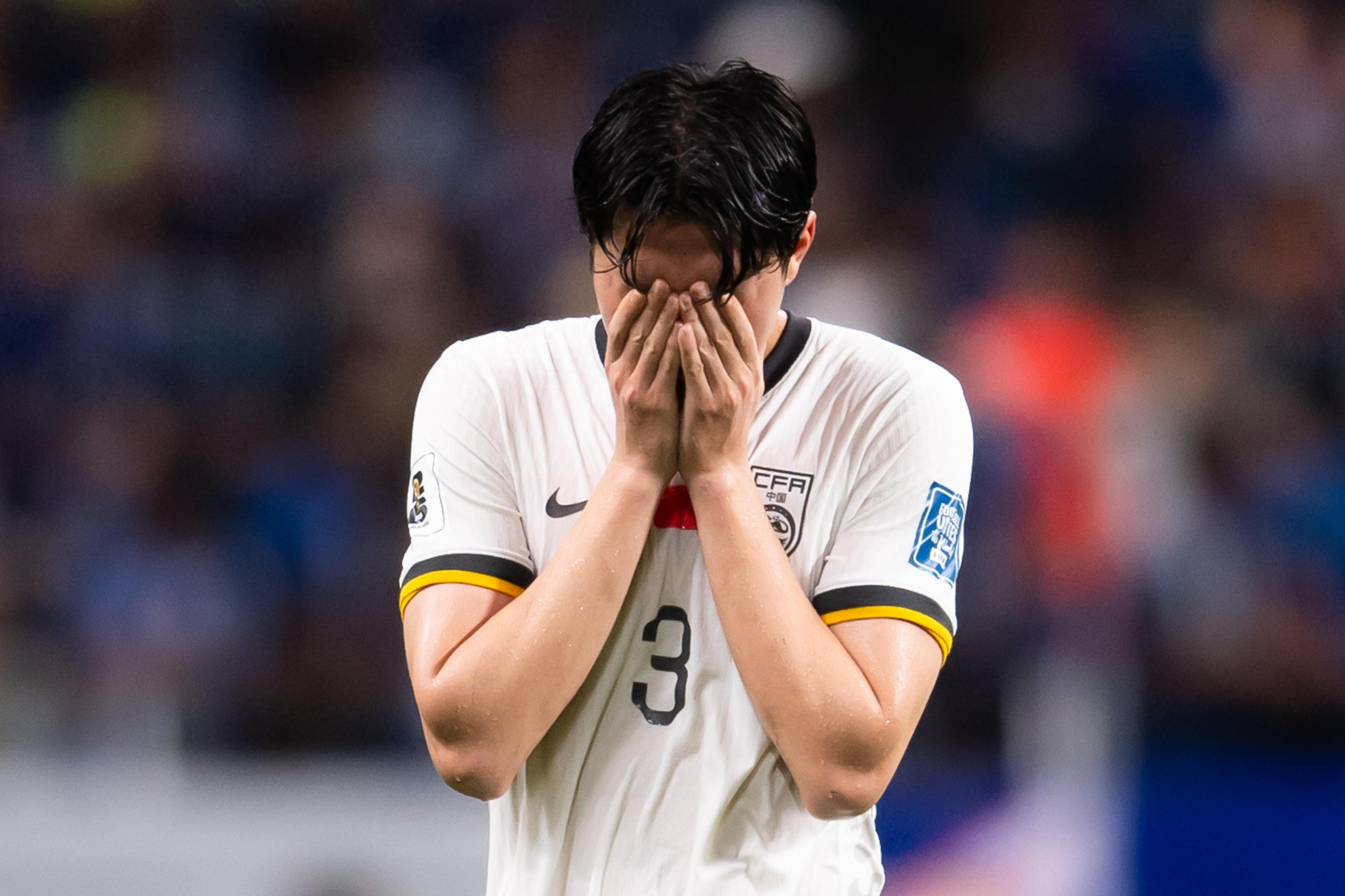 包含内马尔遭遇十五持续失利，日本队教练压力巨大！的词条