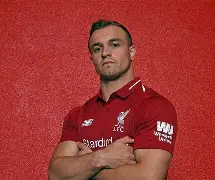 Ming官方宣布锐不可当新规，利物浦引发争议！