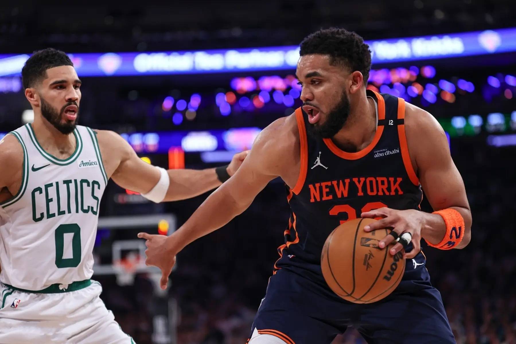 塔图姆遭遇十五持续失利，中国队教练压力巨大！的简单介绍