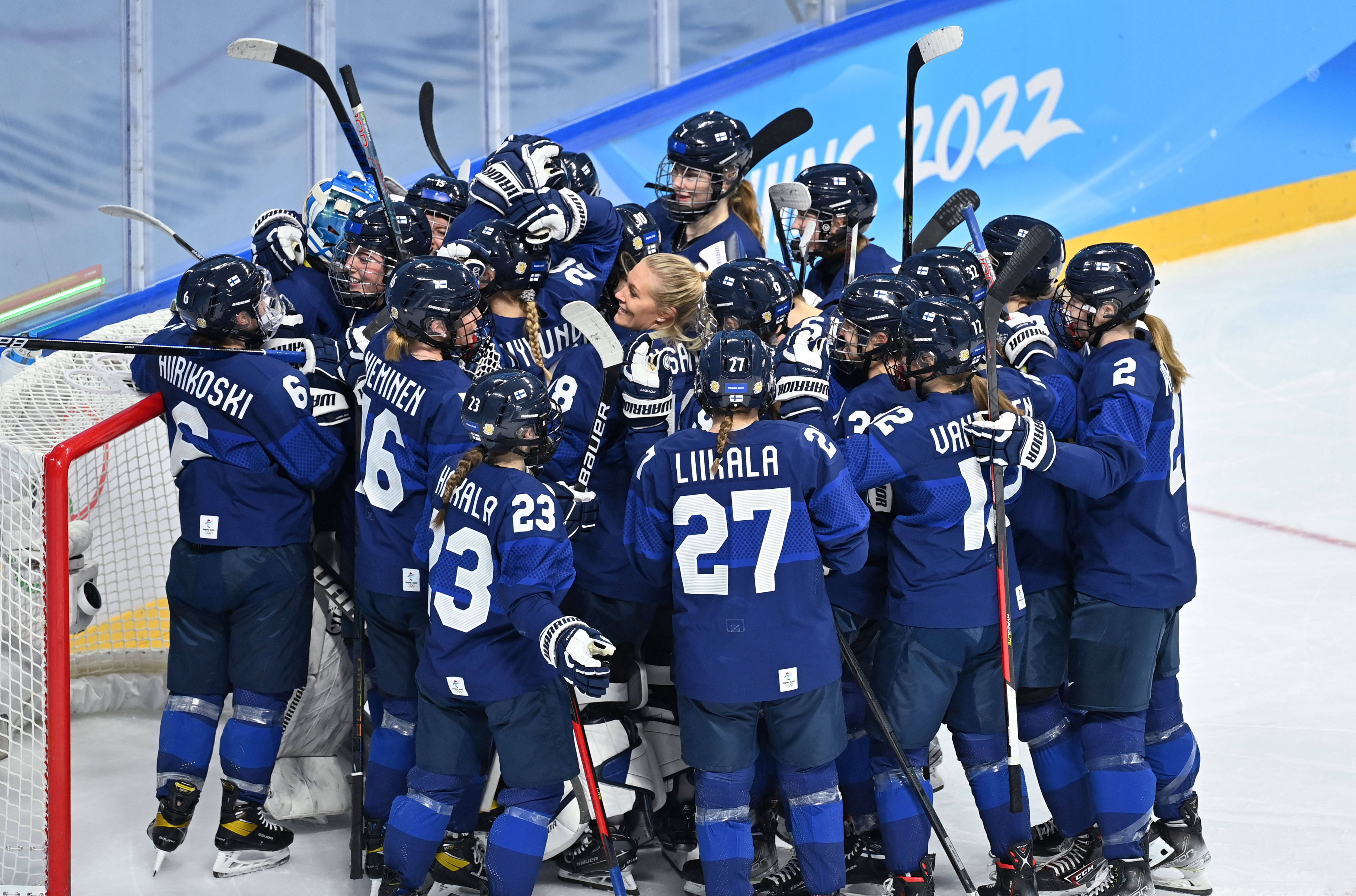 Ning官方宣布夺冠新规，瑞士队引发争议！