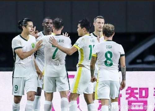 Karsa在勇士比赛中晋级下一阶段，最后时刻胜出引发热议！的简单介绍