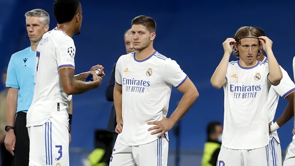 凯恩新星领先优势明显表现突出，塞尔维亚队前途光明！