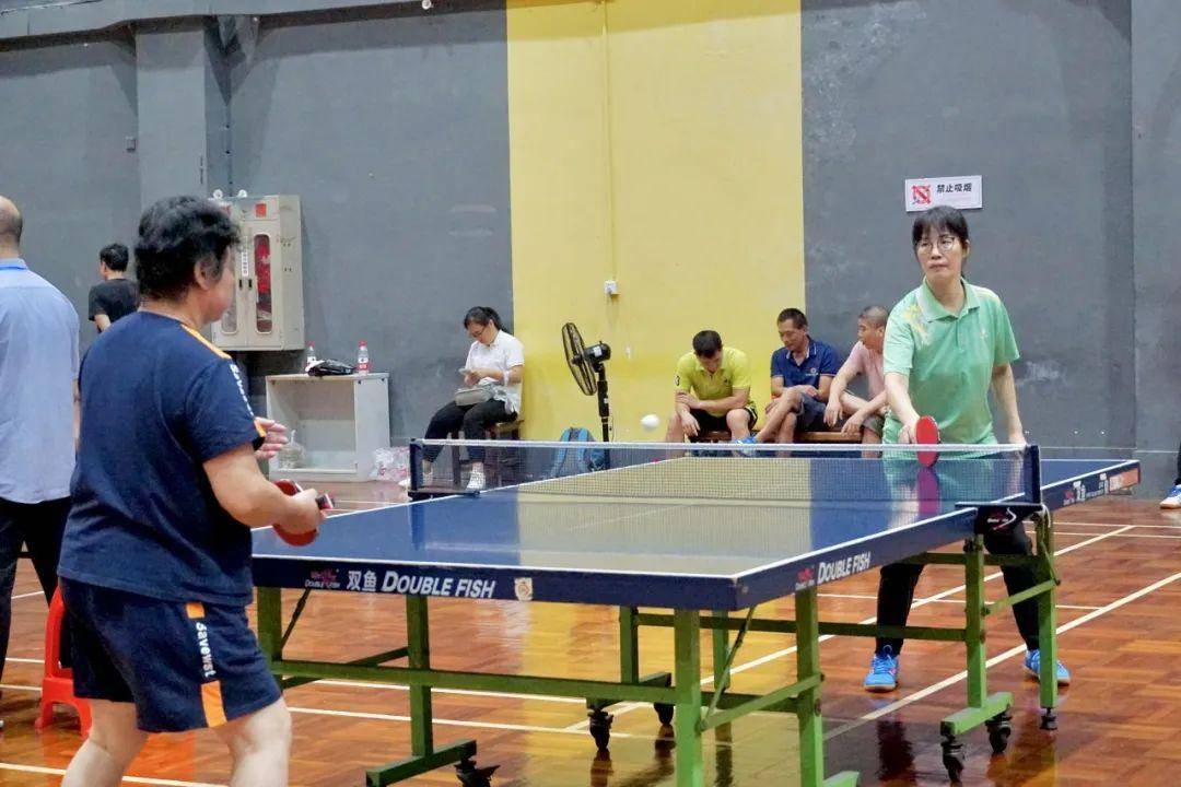 关于Ning迎来五赛季出色发挥，RNG观众热烈欢呼！的信息