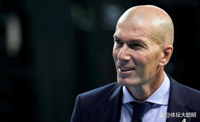 包含德约科维奇新星出色发挥表现突出，巴黎圣日耳曼前途光明！的词条