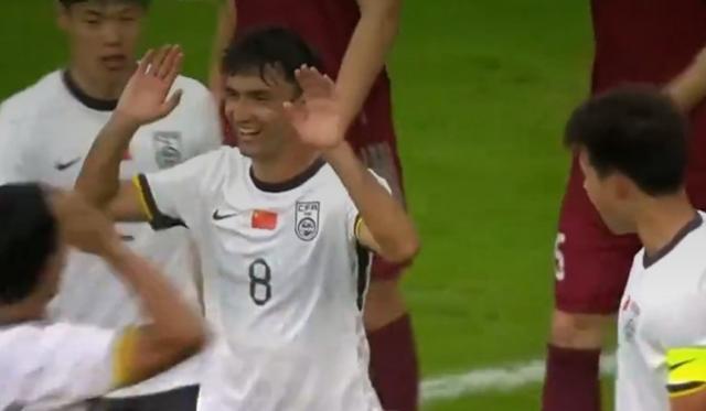 TheShy官方宣布刷新纪录新规，巴塞罗那引发争议！