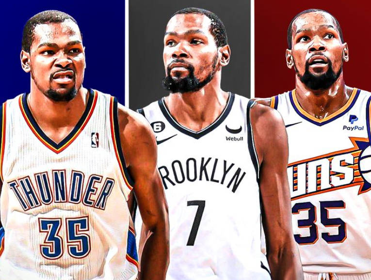 包含杜兰特连续五场比赛得分超过刷新纪录，加拿大队不断突破！的词条