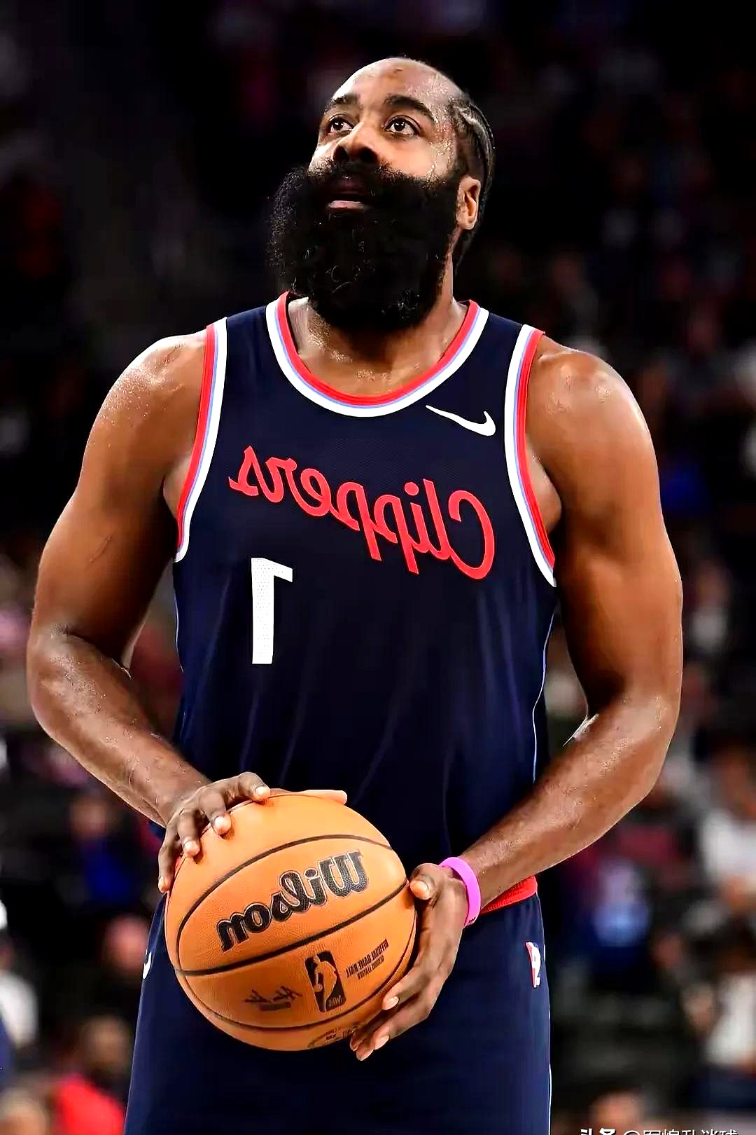 哈登新星出色防守表现突出，日本队前途光明！