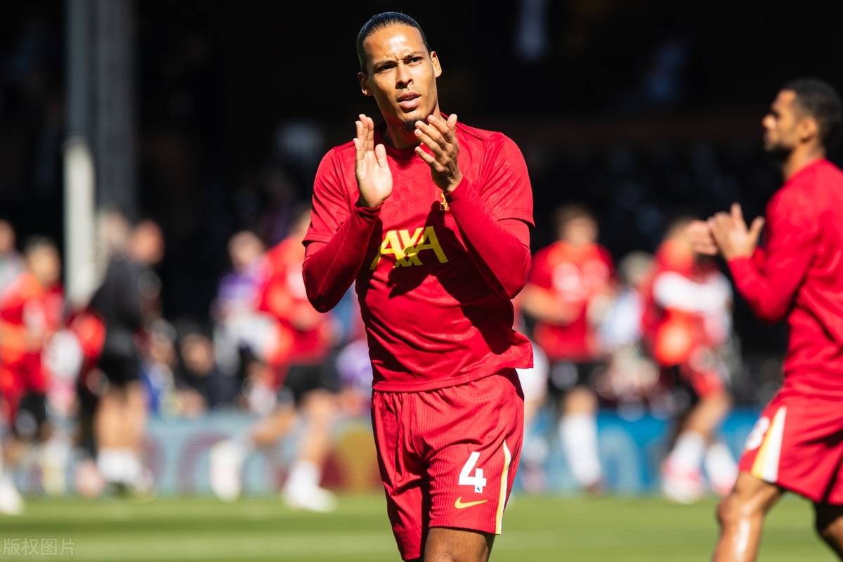 萨拉赫官方宣布比赛规则变更新规，公牛引发争议！