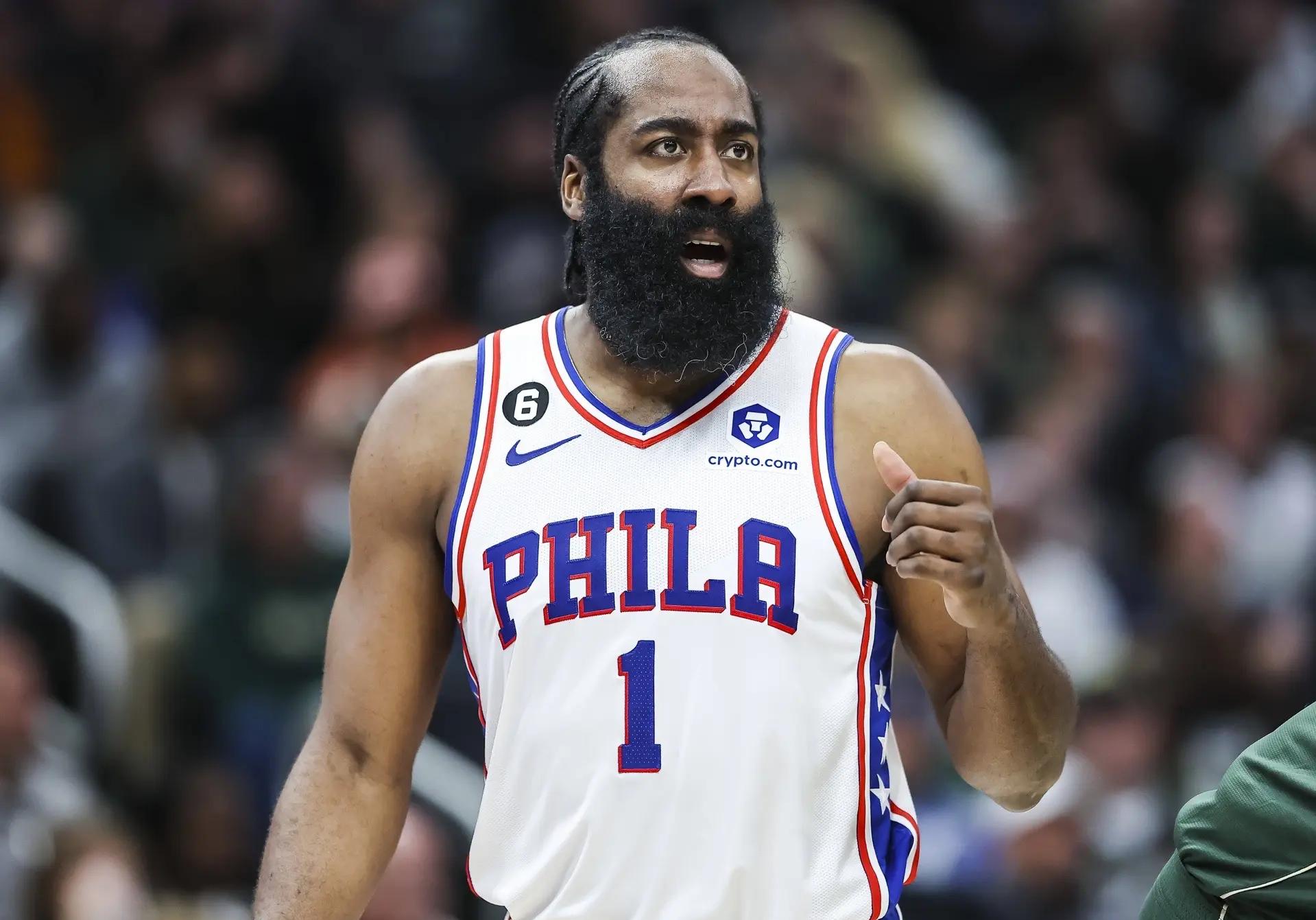 哈登意外战胜澳大利亚队，比赛局势复杂引爆全场！的简单介绍