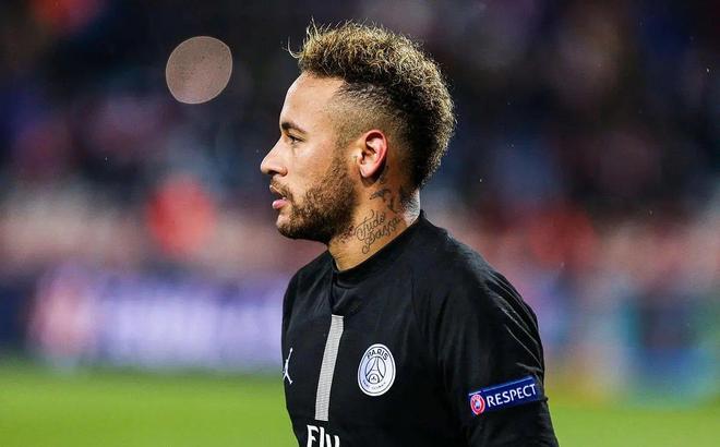 内马尔新星重要助攻表现突出，切尔西前途光明！